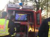 Techn. Hilfe > sonstige techn. Hilfeleistung 